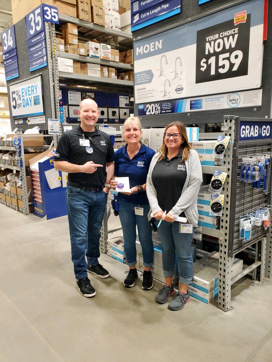 Brian Hendricks tweet media