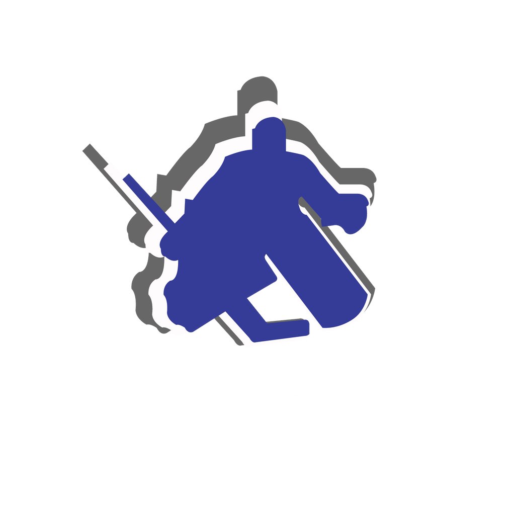 We're celebrating 15 Years of #GoalieTraining <a href="/PRO_Goaltending/">PRO Goaltending</a> 🎉

To celebrate we're going back to our roots and rocking the original old school #ProGoaltending colours.

#BauerGoalie
#HockeyTraining
#GoalieCoaches