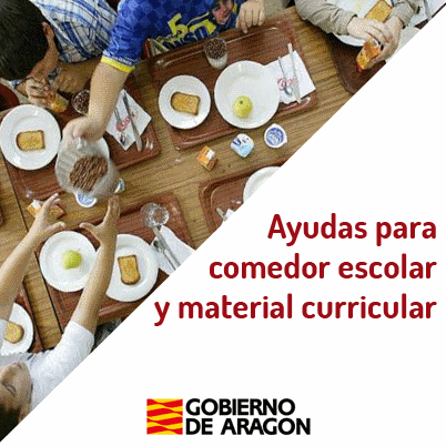 Convocatorias ayudas material curricular curso 2021/2022. Fin de plazo el 5 de julio. iesrioarbatauste.blogspot.com/2021/06/convoc…