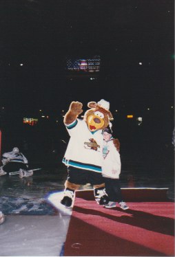 chris stanfill tweet media