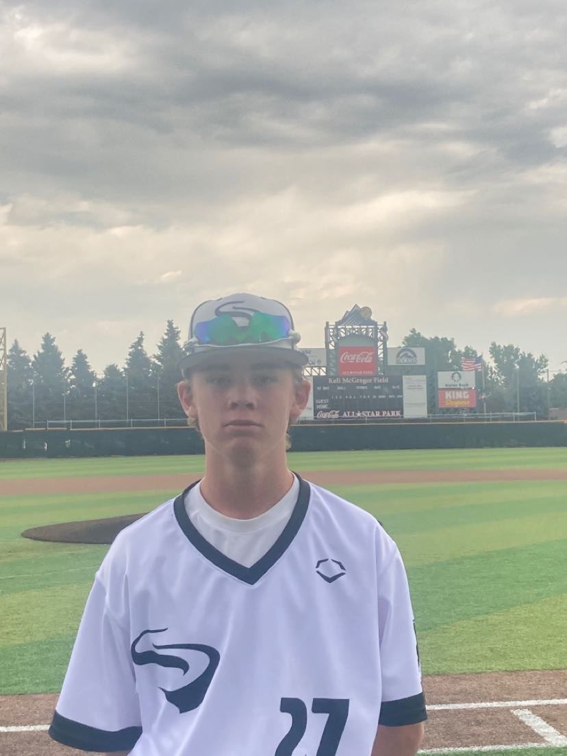 Five Tool Colorado tweet media