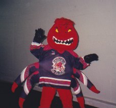 chris stanfill tweet media