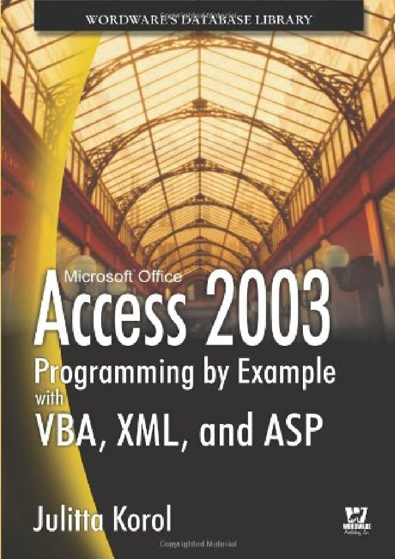 learning excel vba programming pdf learning excel vba programming pdf