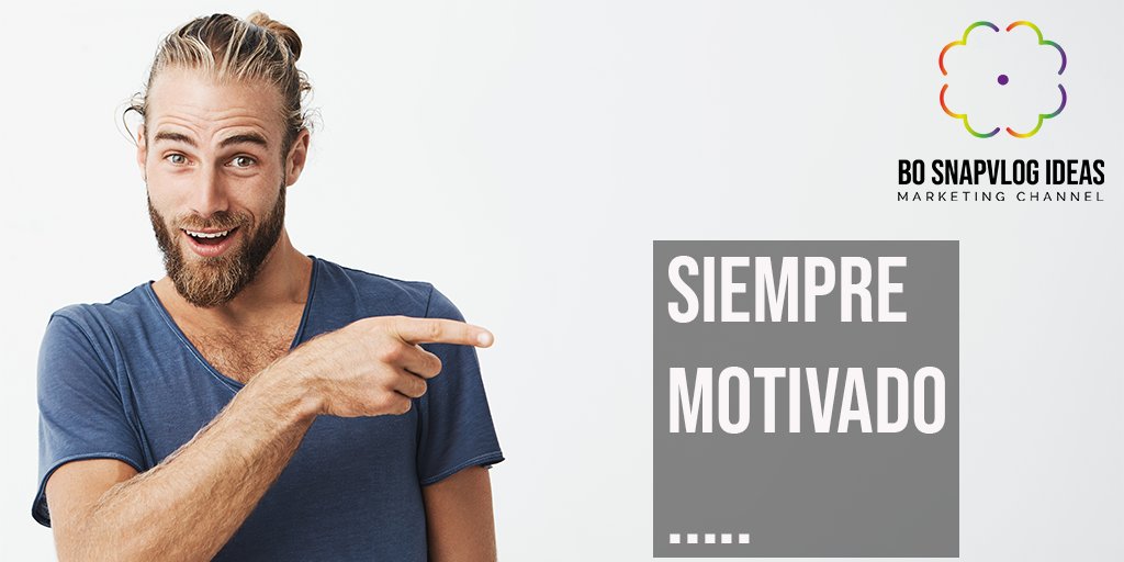 Bo Snap Blog Ideas (@bo_ideas) on Twitter photo 