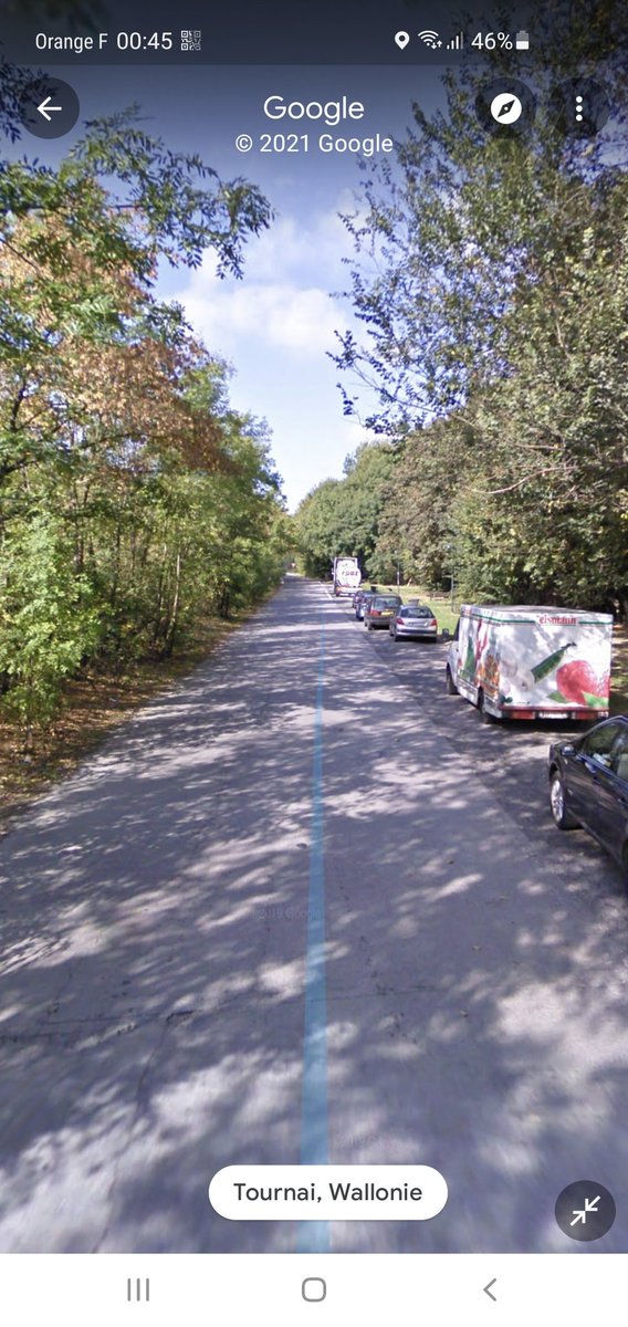 ♠️ֆɛʀɨǟʟֆʊƈӄɛʀ59♠️ tweet media