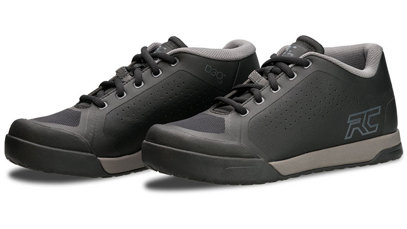 Looking for a present to give your dad for father's day? Our new products came just in time. Check out our new reliable mountain bike footwear designed by and for riders. Shop online here: rosevillecyclery.com/bikes/