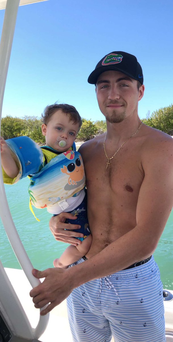 Melo 💎 tweet media