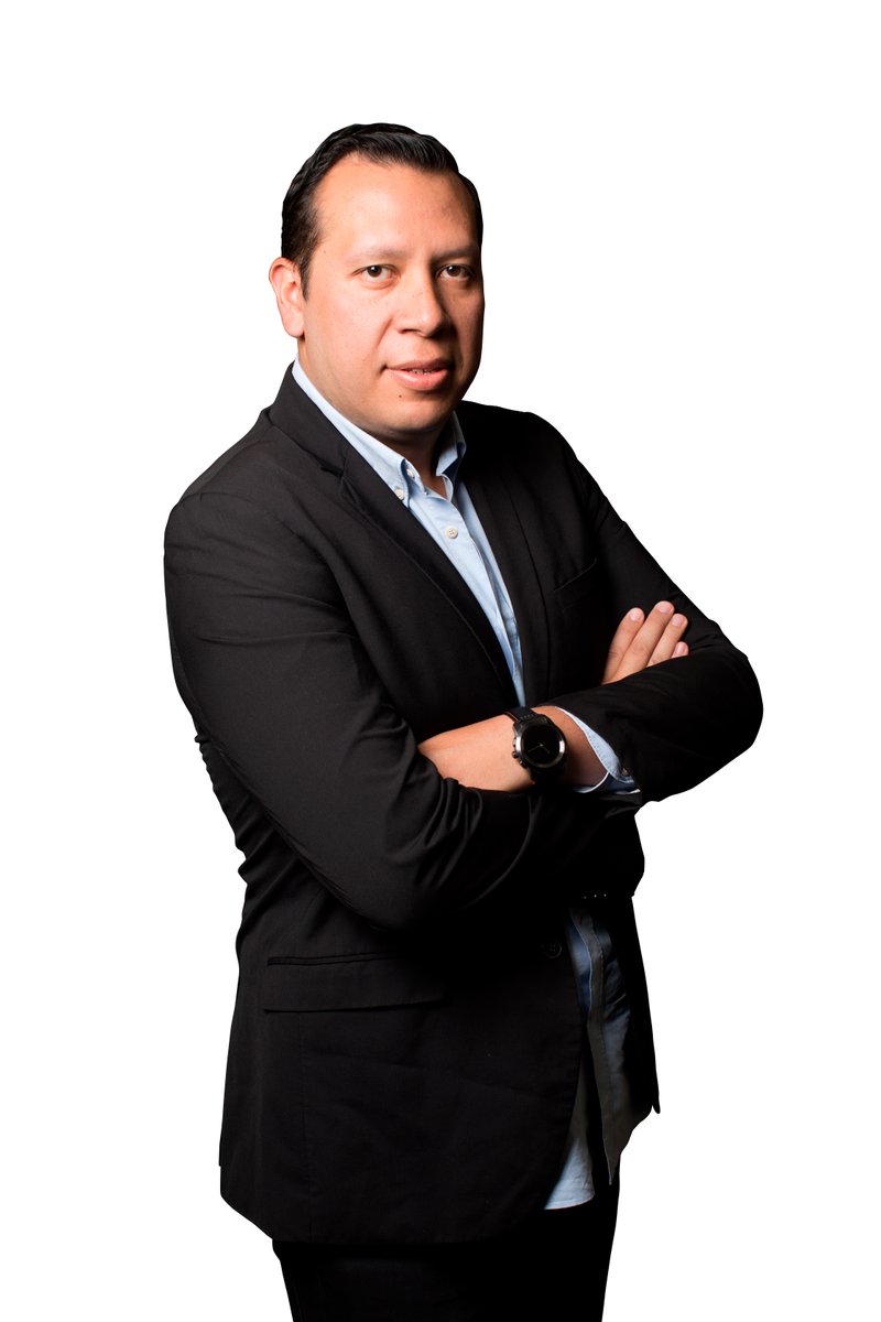 LideresMexicano's tweet image. La agencia LDM, líder en marketing digital en Latinoamérica, designó como presidente al business hacker mexicano Israel Santiago.