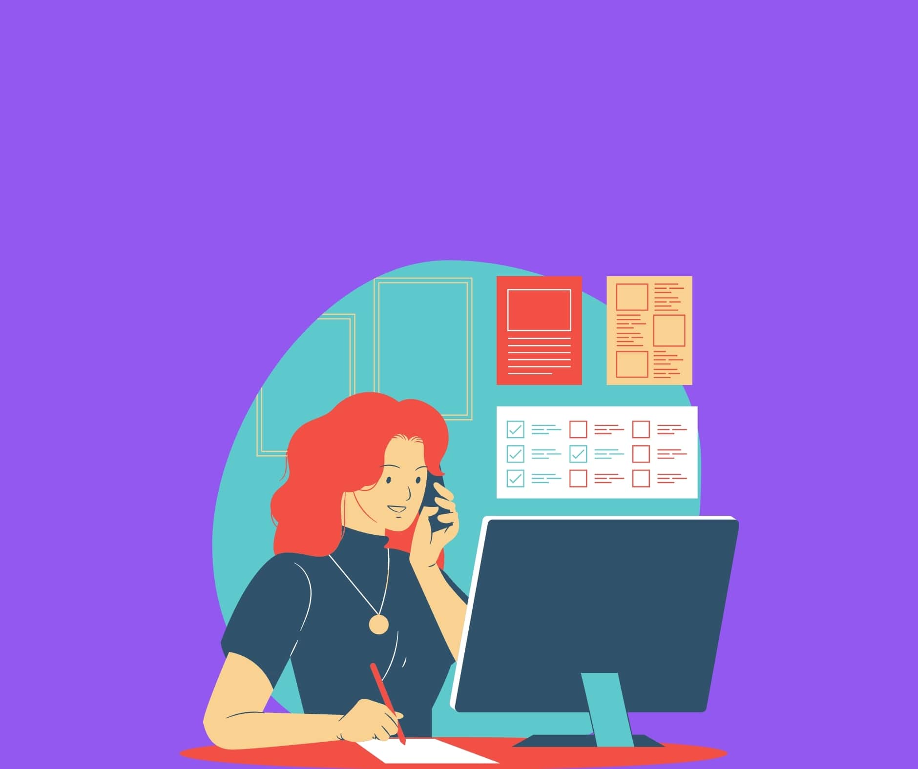Everperform on Twitter: Everperform on Twitter: