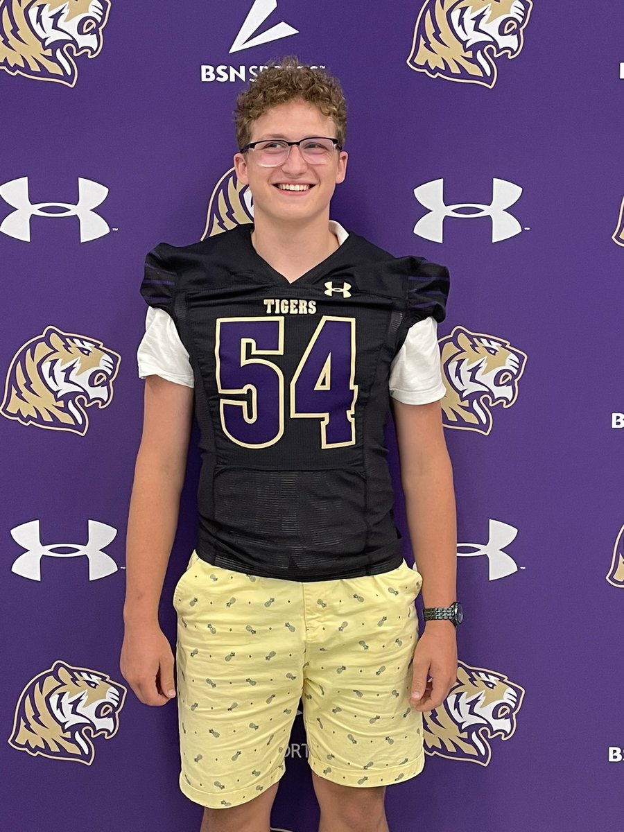 Maxwell Grumbles tweet media