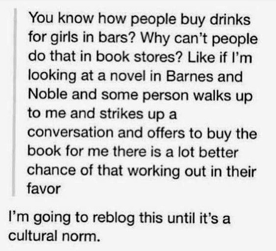 mariaefeiler's tweet photo. Buy me books please I'm on a student budget 

#phdlife https://t.co/OXQ8PpQMOP