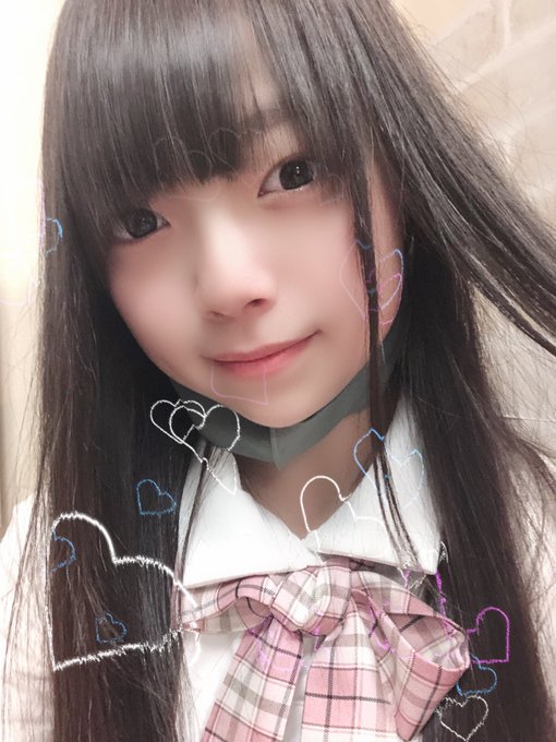 Twitterのコスプレ画像28