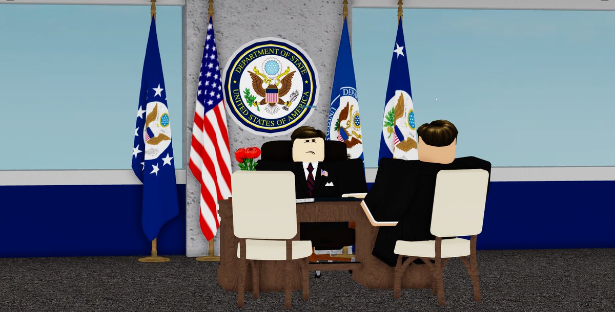 I can assure the American people that the President has made an excellent choice of nominating Mckinley to be the Director of Central Intelligence. This is a critical role in light of recent evens and given his invaluable experience within intelligence he'll do a great job!