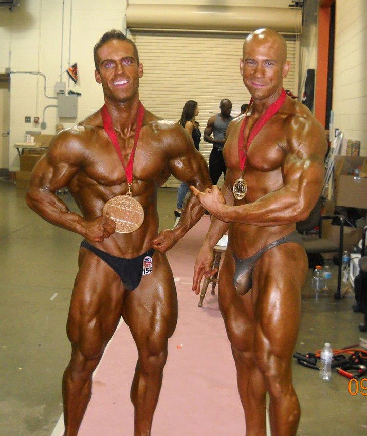 musclepotential's tweet photo. ON THIS DAY
9 years ago
See the difference between "off the rack" posers and Muscle Potential #posingsuits! Look at the difference you are missing out on! Look better, Feel better, and TAKE CONTROL OF YOUR LOOK ON STAGE!
Get your own TODAY!! #musclepotential #posingtrunk https://t.co/O0eiSW8NnQ