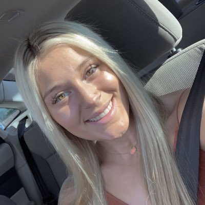 piper christie tweet media