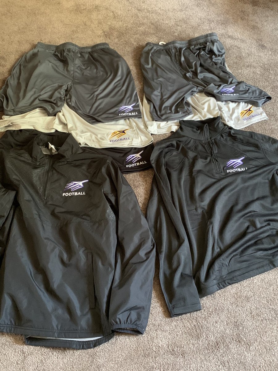 Jason Sutherland tweet media