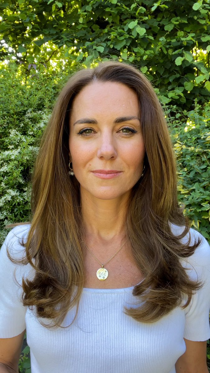Rebecca English tweet media
