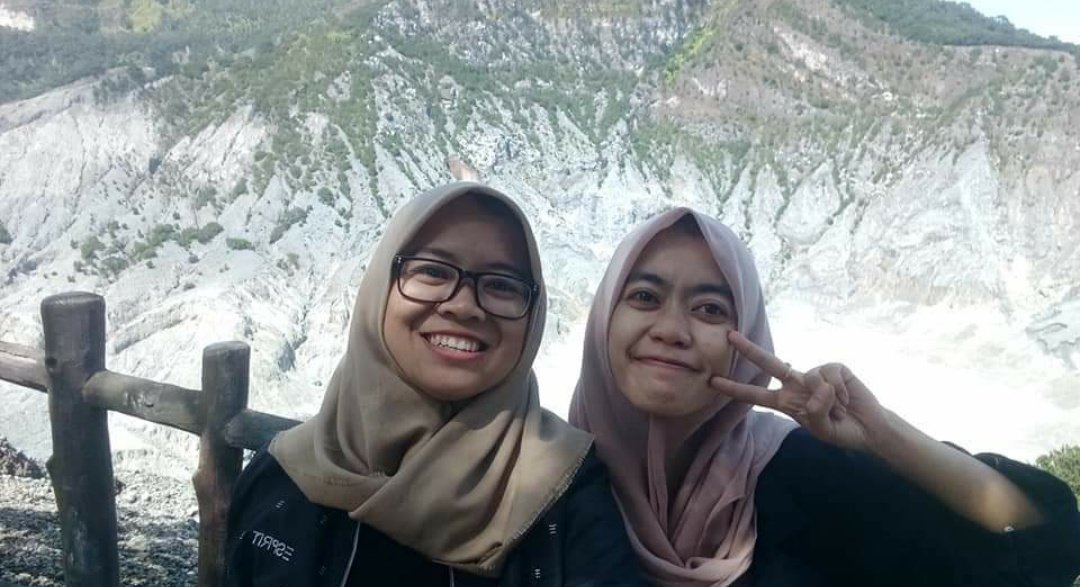 wina adya timothy (@winaadya_) on Twitter photo 