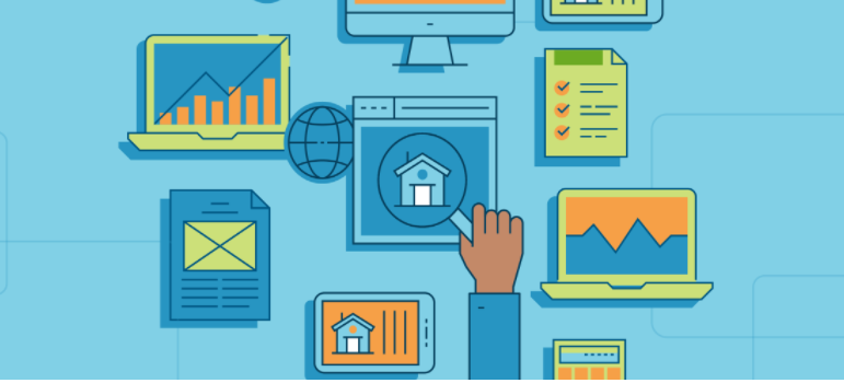 RealEstateHut's tweet photo. Start Your Search to buy a Home

The first question when you start your search? You’re bound to ask is, “How much home can I afford?” That depends on a number of factors...

#dalemundi #dalemundibroker #dalemundirealtor #canada #mortgage #realestate #realestatehut #brokermundi https://t.co/grApdrs2po