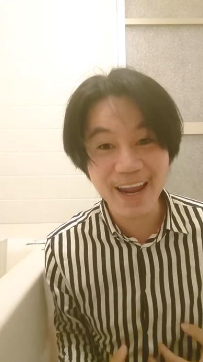 チャネル シンユウ はげ 不謹慎動画でBANされたYouTuber、新チャンネル立ち上げ“いたちごっこ”