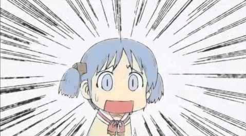 のり アウトだよ T Co Hktggilkla Twitter のり アウトだよ T Co Hktggilkla Twitter