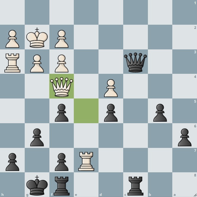 John Bartholomew tweet media