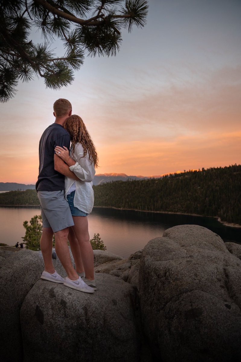 SturgeonMatthew's tweet photo. I love being your husband,@MadisonnBlount 🤍 https://t.co/xE99uYGArU