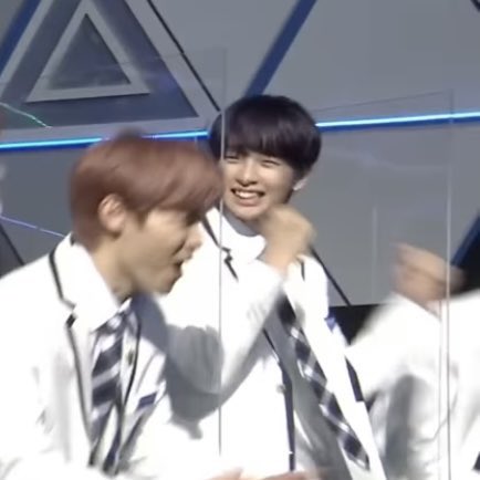 cocomaru🌻 (@cocomar97635469) / Posts / X