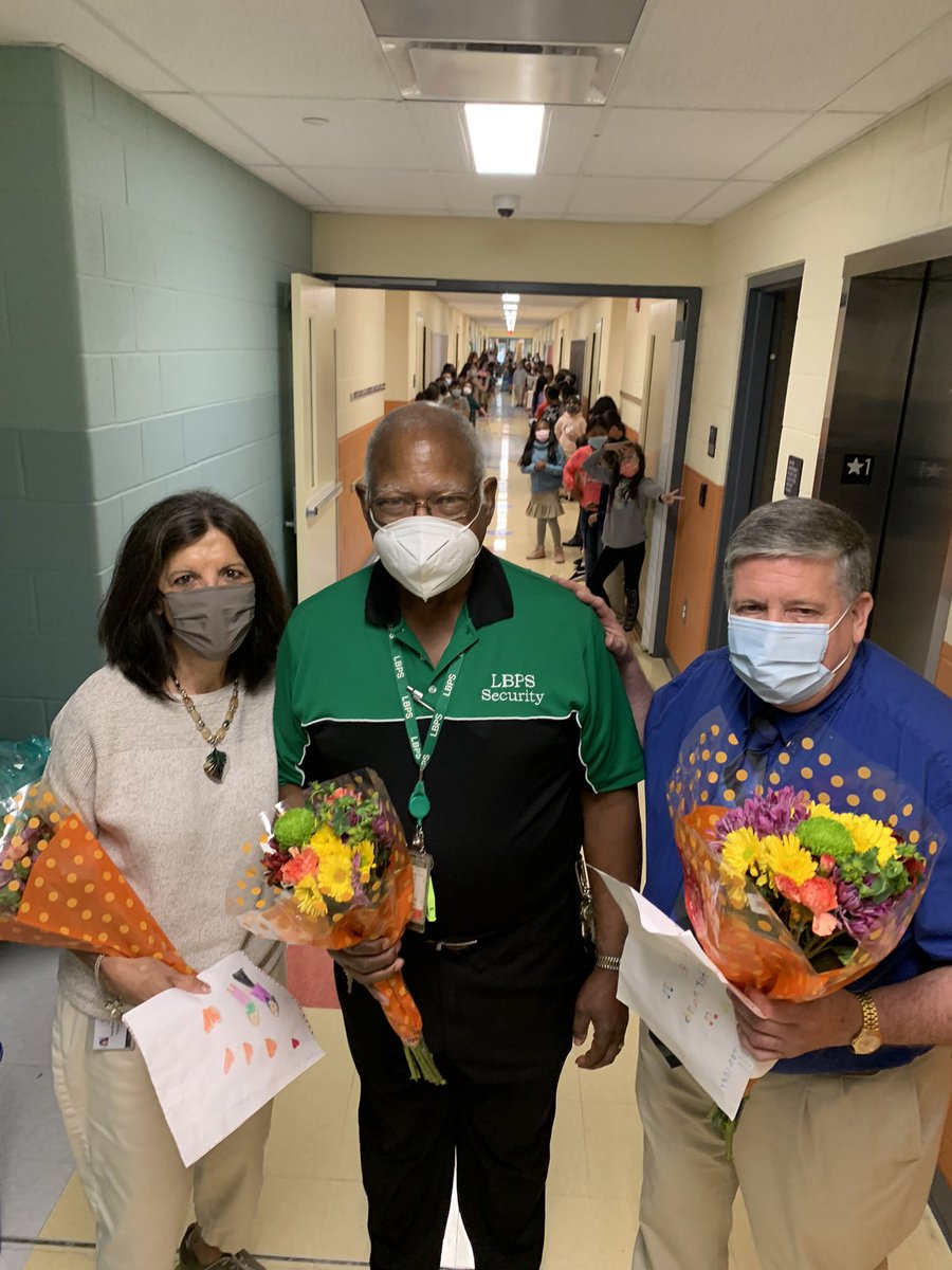 GLC Elementary (@elementaryglc) on Twitter photo Congratulations to our retirees, Ms.Merlucci, Mr.Marucci, &Mr.Williams! Thank your for all your years of dedication and service to <a href="/LBpublicschools/">Long Branch Public Schools</a> We will miss you! Congratulations to our retirees, Ms.Merlucci, Mr.Marucci, &Mr.Williams! Thank your for all your years of dedication and service to <a href="/LBpublicschools/">Long Branch Public Schools</a> We will miss you!