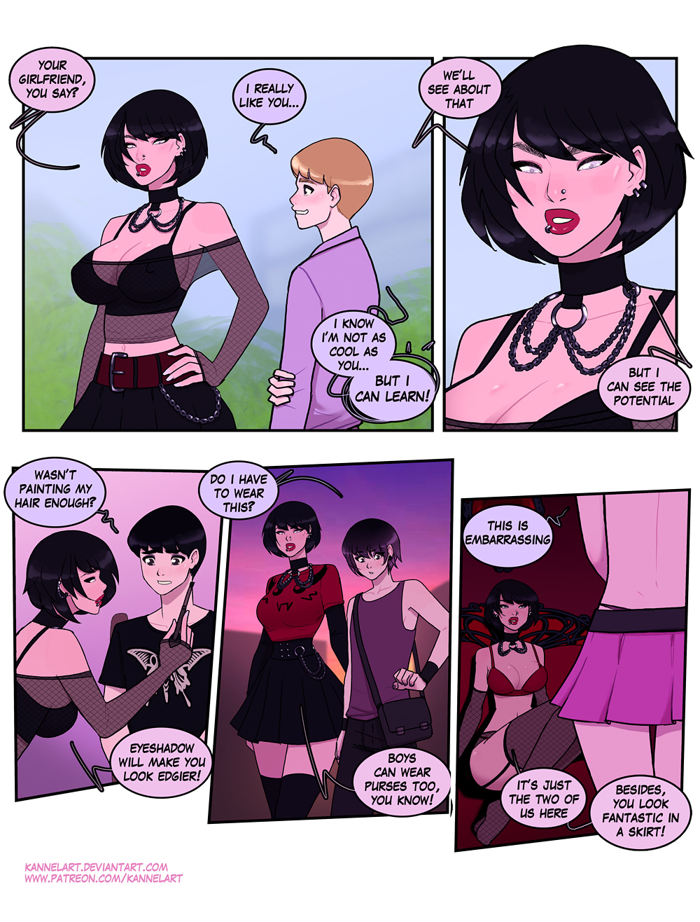 KannelLite on Twitter: 