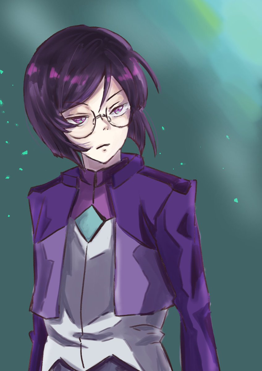 Twoucan ガンダム00 の注目ツイート イラスト マンガ Twoucan ガンダム00 の注目ツイート イラスト マンガ