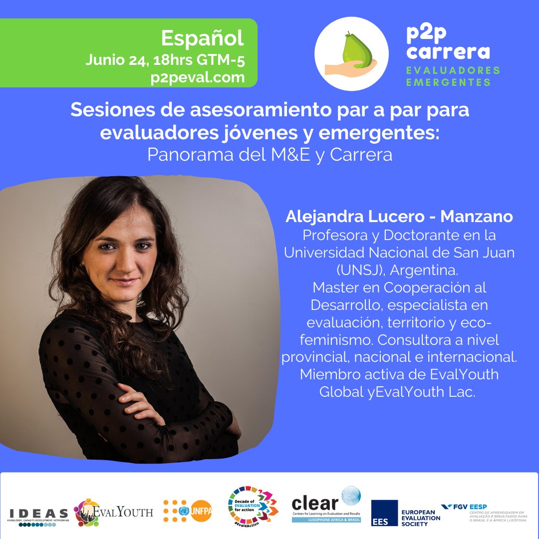 EvalYouthMx tweet media