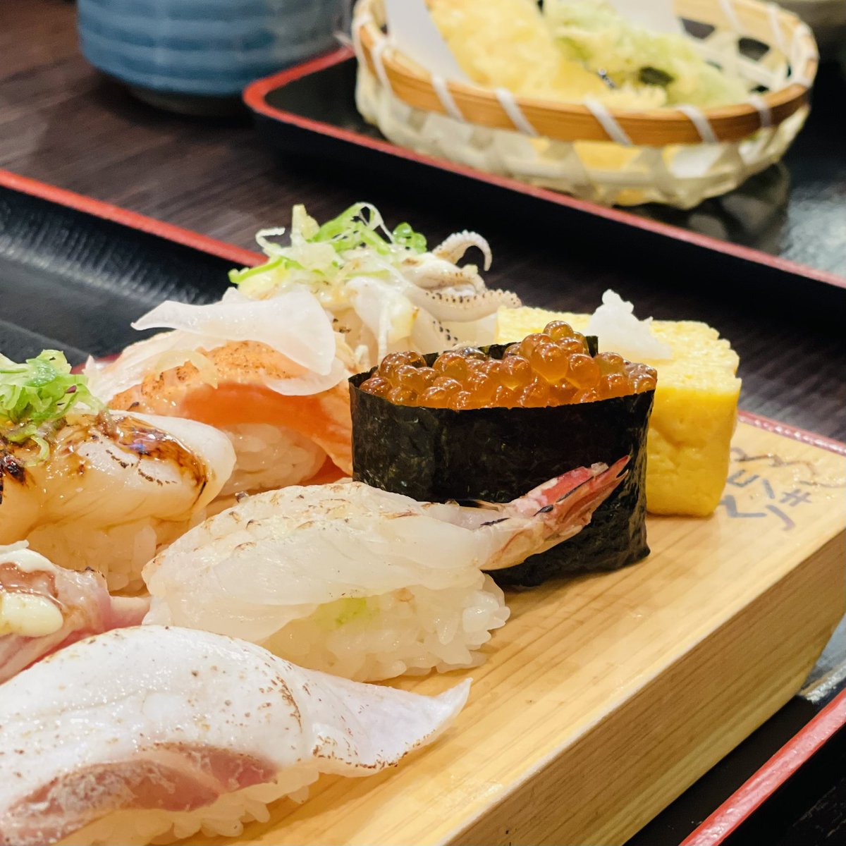高知市ランチ