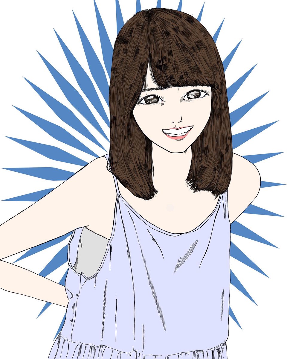 イラスト依頼 Twitter Search