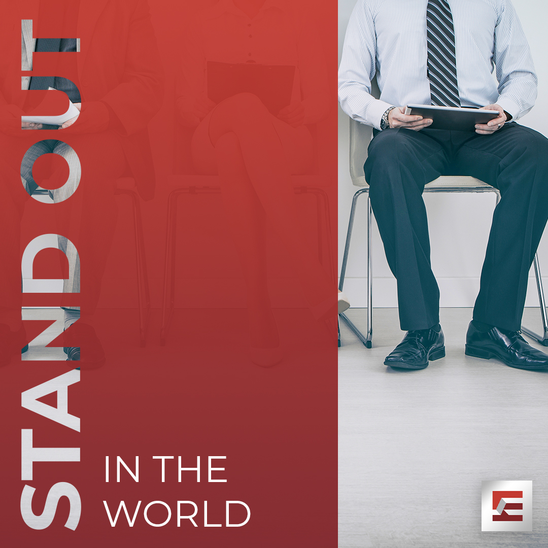 While Greek life can be part of what you need to get ahead, we want to make sure you stand out in your organization, as well! Whether you're an active member or an alum, we are happy to partner with you to ensure the best results from any campaign you run!