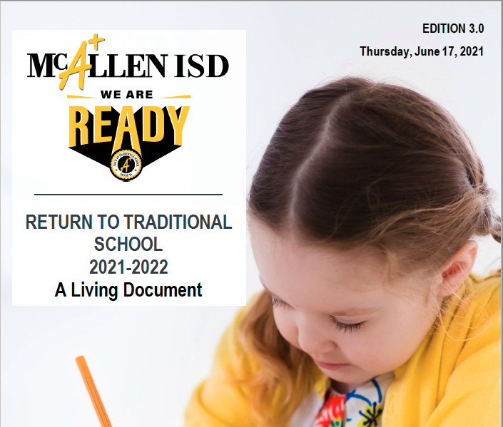 James Bonham Elem tweet media