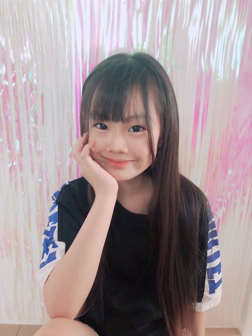 Twitterのコスプレ画像31