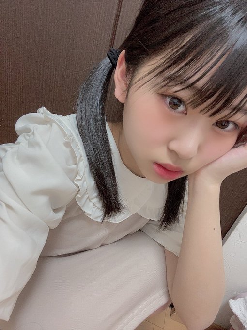 葉月にこのTwitter画像26