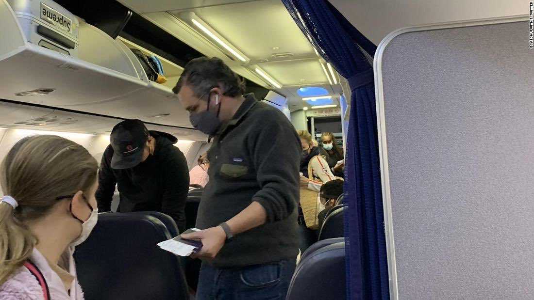 POTUS_15's tweet image. VANCOUVER HO!!!

#TexasPowerGrid #HEATWAVE