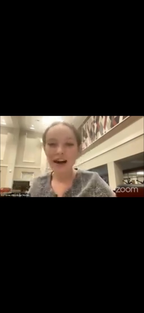 Tyler Legacy High School tweet media