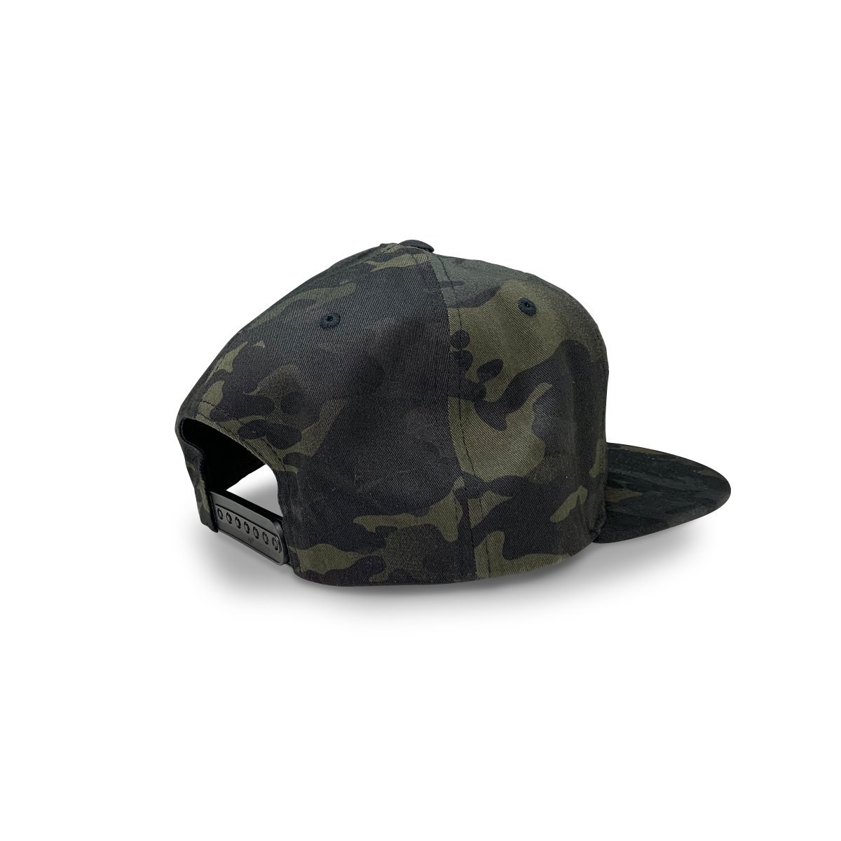 WatsonGloves's tweet photo. Dropping just in time to add to your summer collection. The new limited edition Watson Heritage Multicam Snapback Hat is now here. Get yours today: https://t.co/ygwSD6mts7
#WatsonSwag #Snapback #Hat #Cap https://t.co/Gh3An4Fb6m