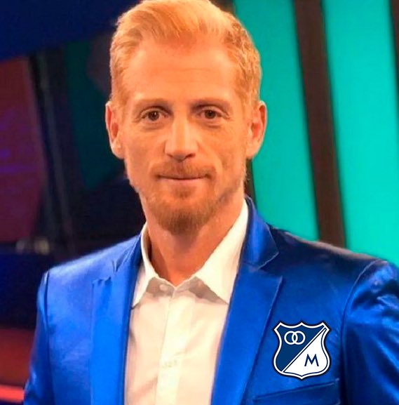 tolima out of context (@toloutofcontext) on Twitter photo 