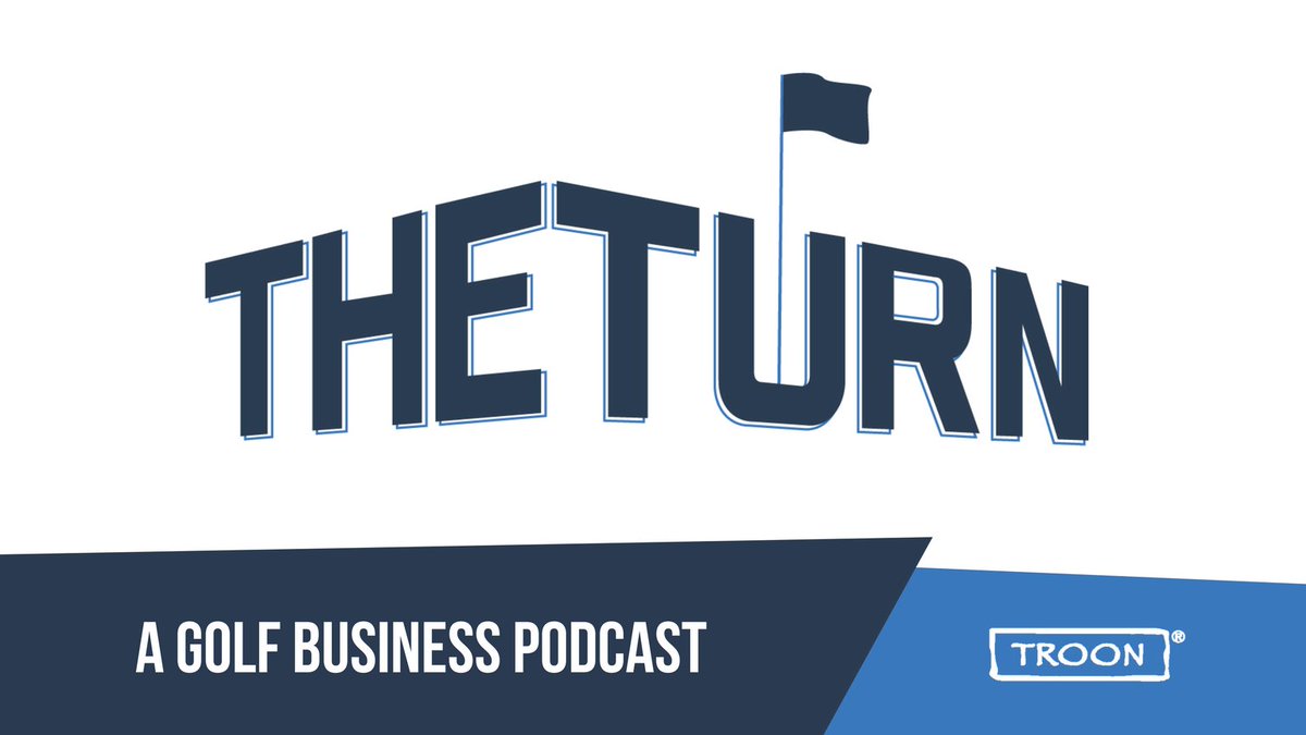 TheTurnPod's tweet photo. New Episode!!!

@amymillward4 of the @ch3pgadubai team at @theelsclubdubai has introduced almost 180 new ladies to the game of golf in the last 18 months! 

Amy joins the show to talk about her golf story, her efforts to grow the game for women!

STREAM ➡️ https://t.co/CXTwJK5oWD https://t.co/DgFeSSYE6K