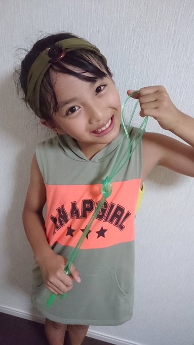 河村祐南(ゆなん)のTwitter画像58