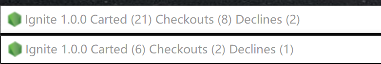 Thank you <a href="/ignite/">ignite</a> <a href="/AMNotifyCN/">AMNotify CN</a> <a href="/ThreeProxies/">Three Proxies</a> for the key, not running enough tasks but good checkout amounts for the first time running.

<a href="/AuroraProxies/">Aurora Proxies</a> <a href="/ChiCooked/">Chi Proxies</a> <a href="/SpaceProxies/">Space Proxies</a> <a href="/NanoProxies/">Nano Proxies</a>