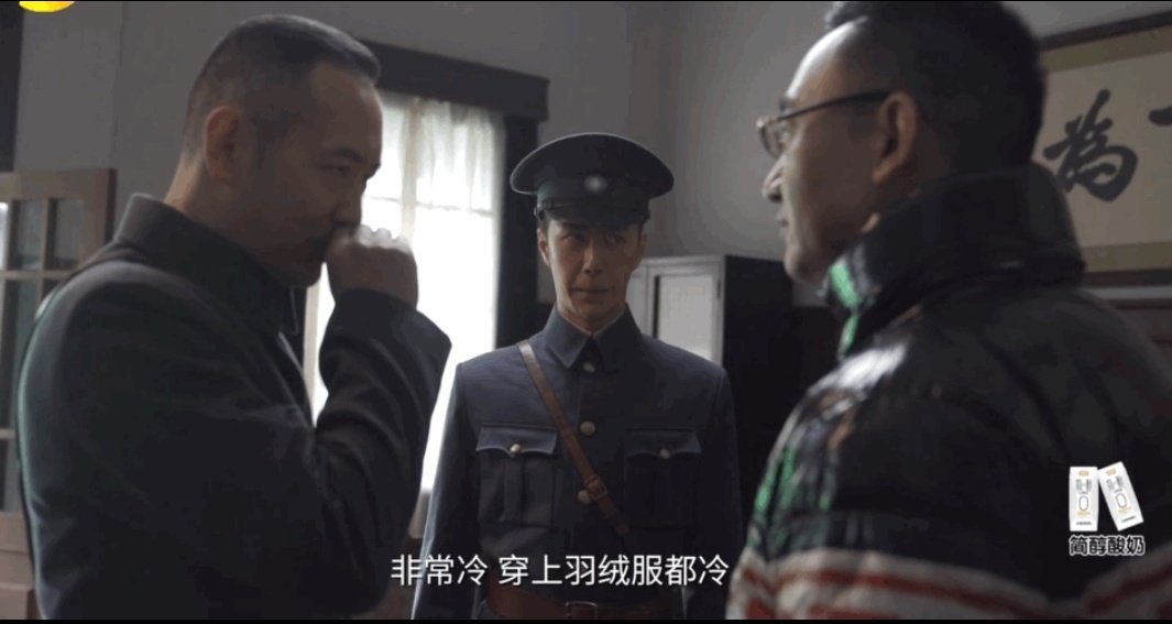 น้องงงงง น้องเจี๋ยมเจี้ยมอยู่ตรงนั้นน 55555555555555