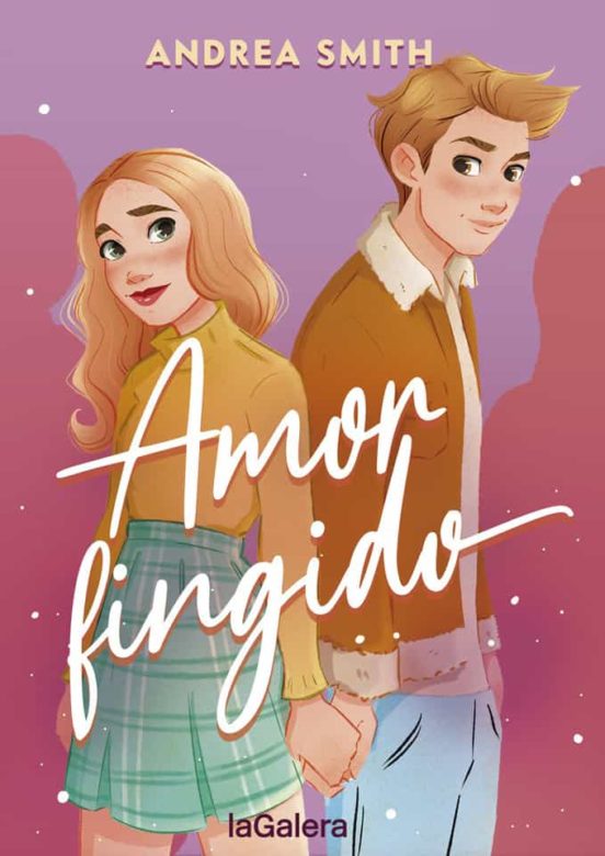 CafeParaLeer's tweet photo. #AndreaSmith Amor fingido https://t.co/RCBKhHdhGz https://t.co/aCQIrQHyKW