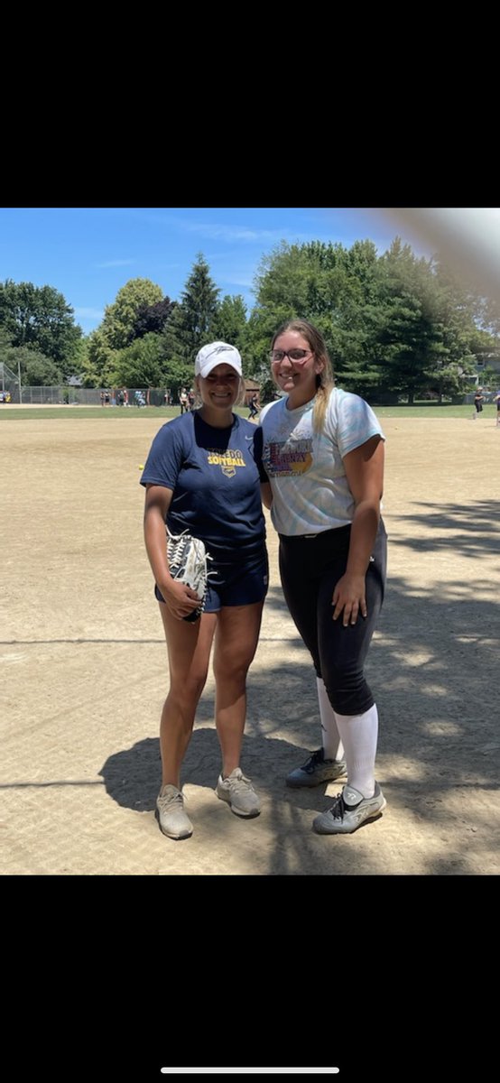 lindsey nader tweet media