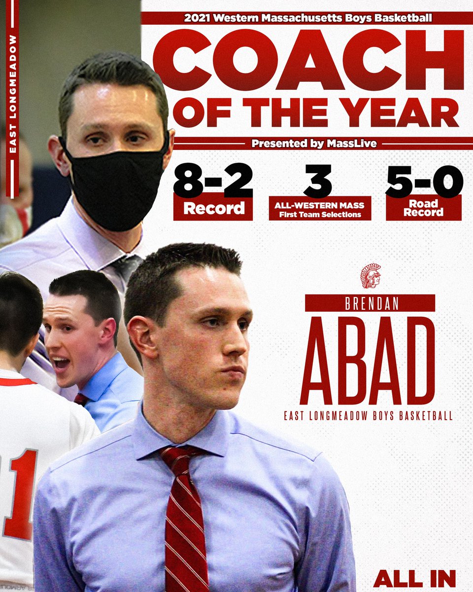 East Longmeadow Basketball tweet media