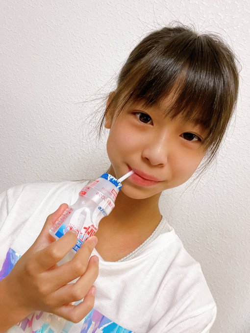 Twitterのコスプレ画像4